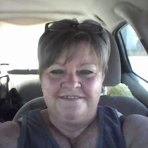 Meet your Posher, Bobbie